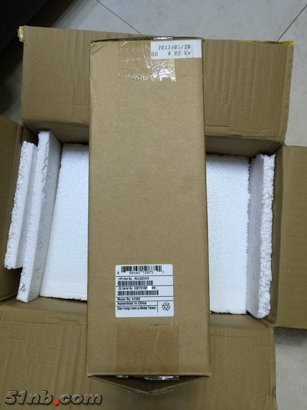 1703211809d41d2022460ad316.jpg