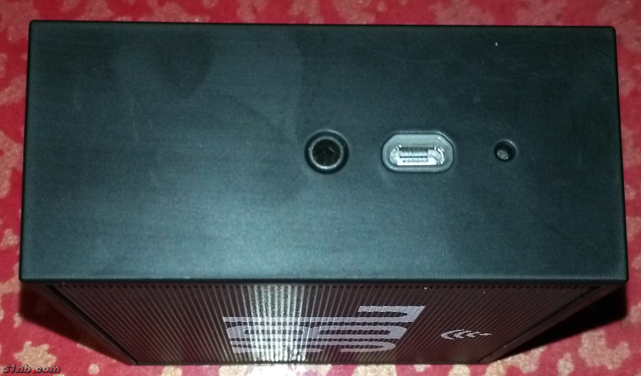 JBL go smart2.jpg