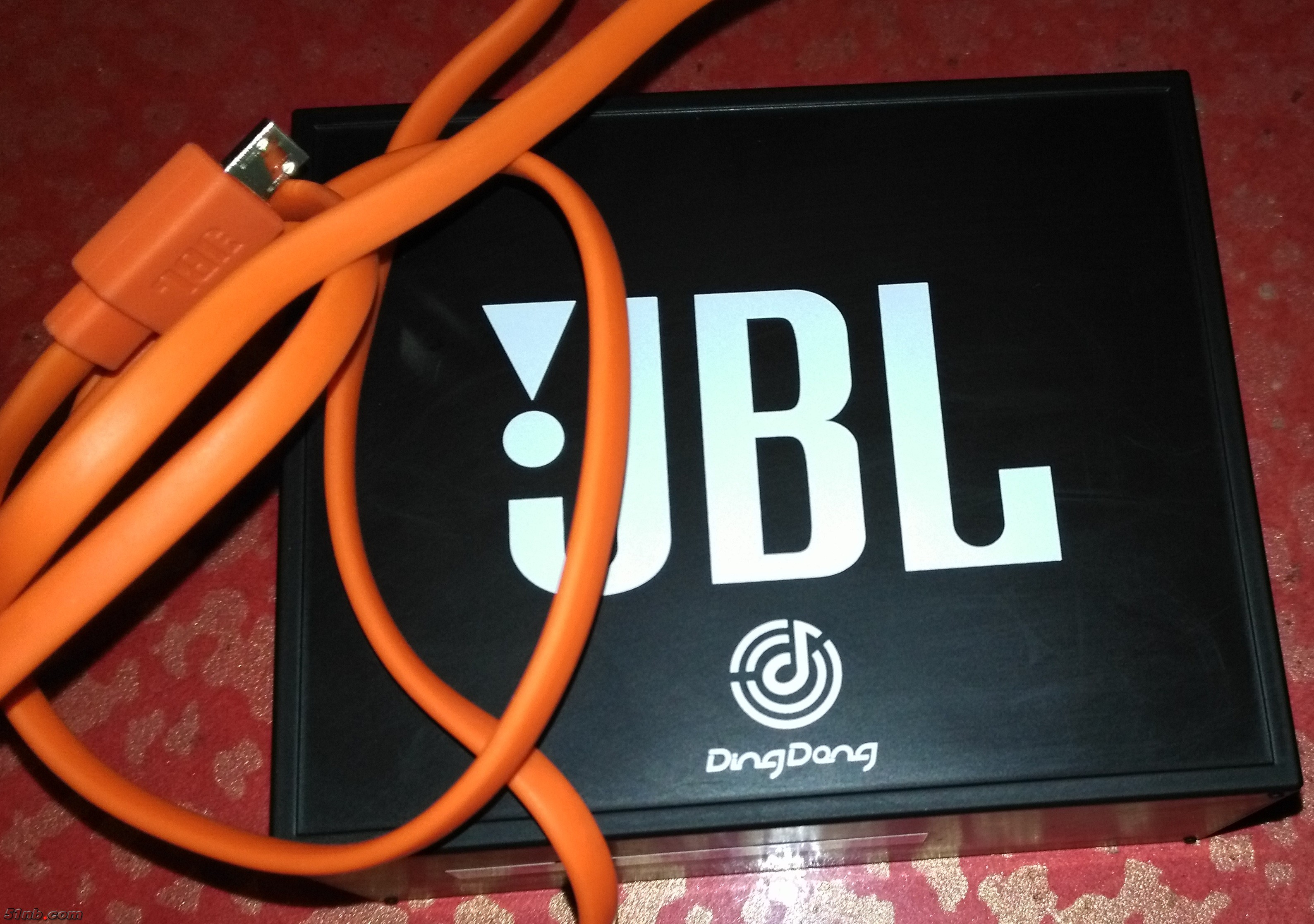 JBL go smart4.jpg