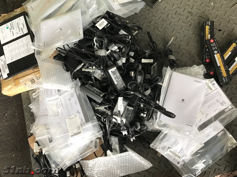 QQ图片20170325220732_缩小大小.jpg