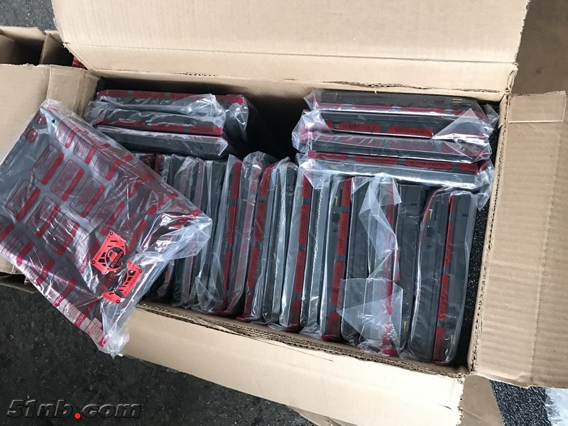 QQ图片20170325220759_缩小大小.jpg