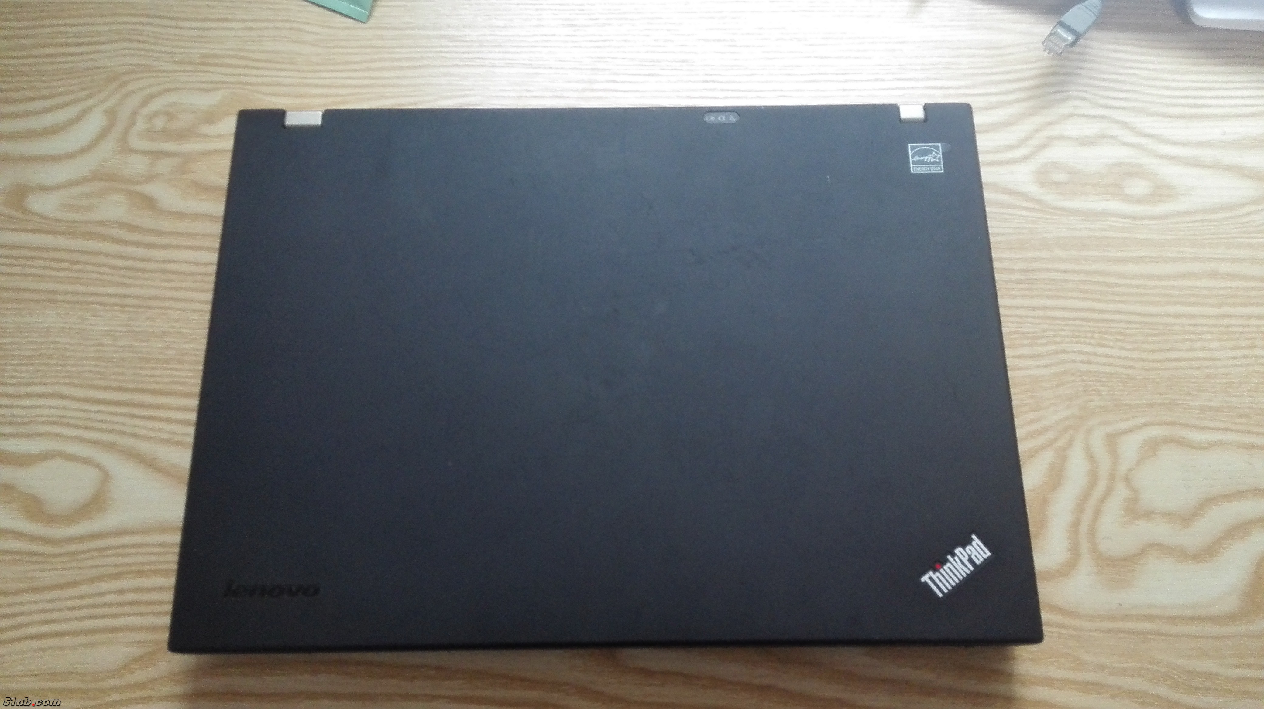 W5002.jpg