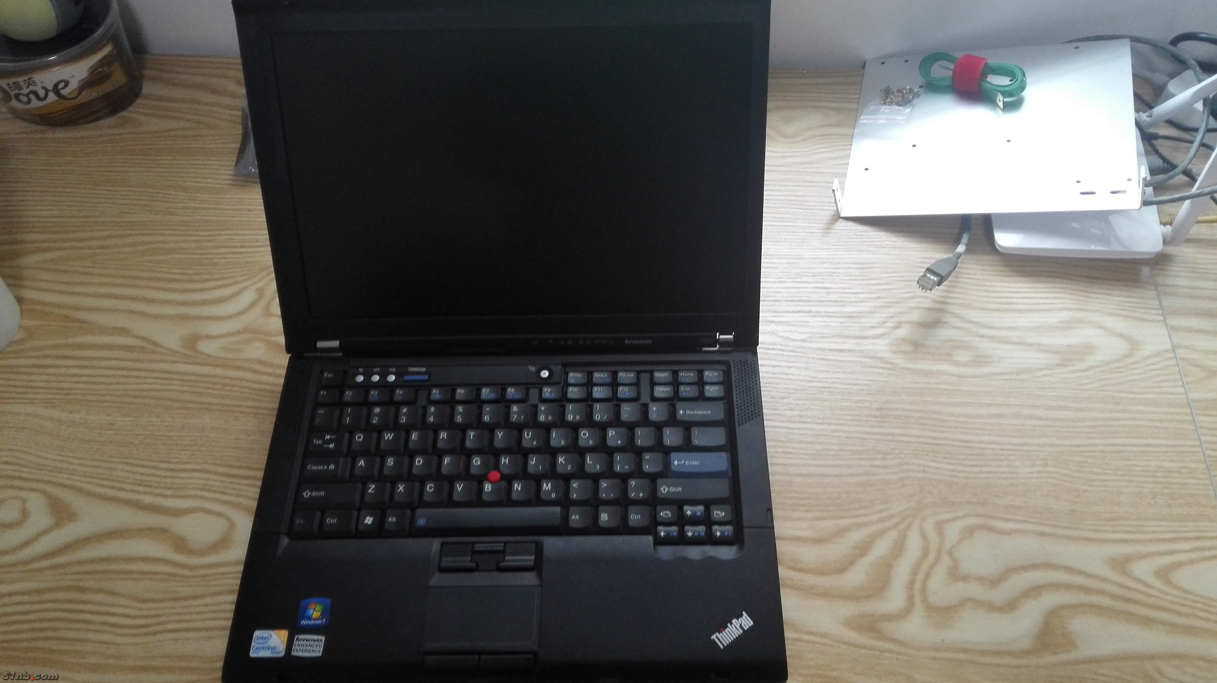 T4002.jpg