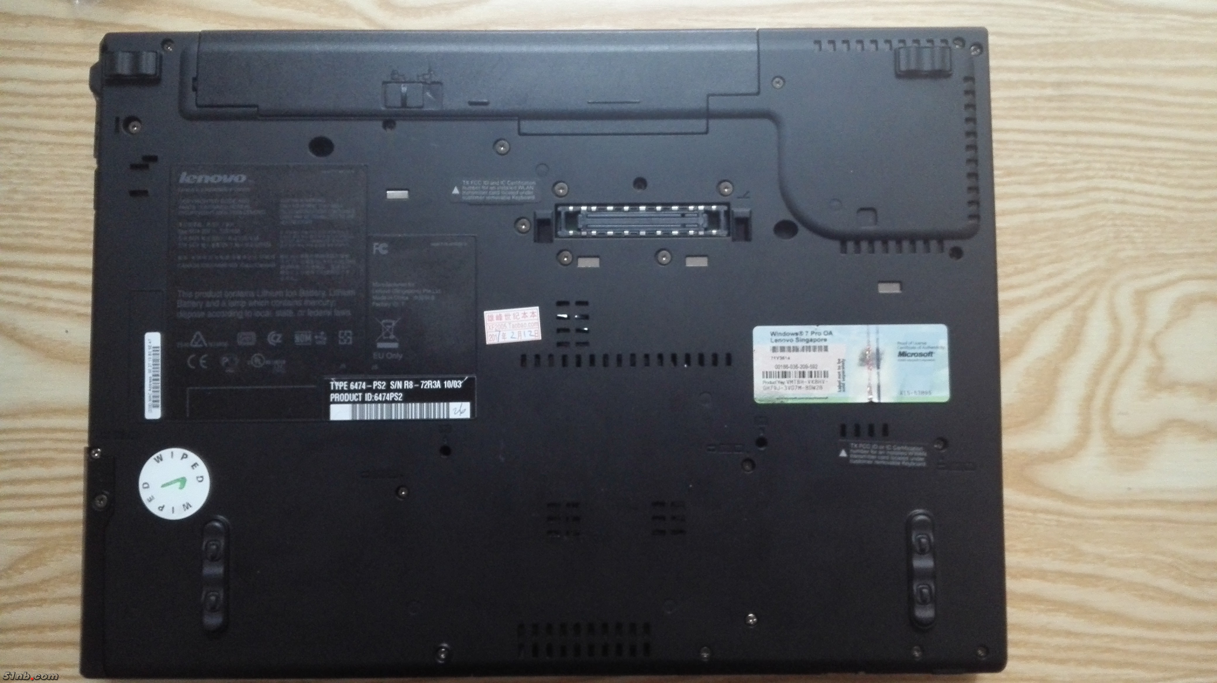 T4003.jpg