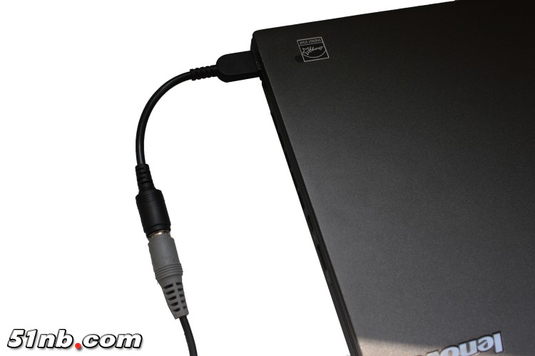 北京雷诺智信科技 圆口转方口