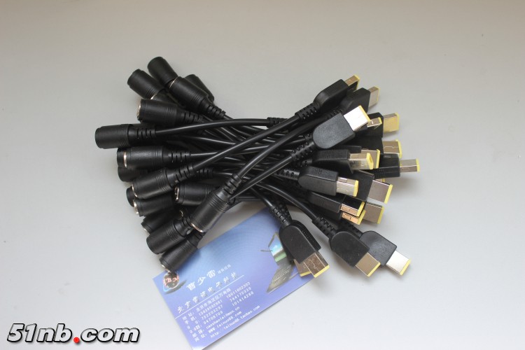 北京雷诺智信科技 圆口转方口