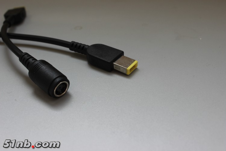 北京雷诺智信科技 圆口转方口