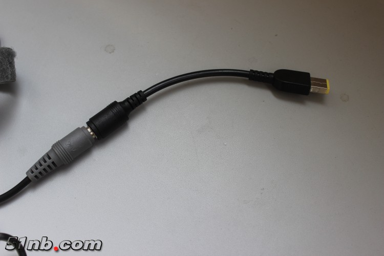 北京雷诺智信科技 圆口转方口