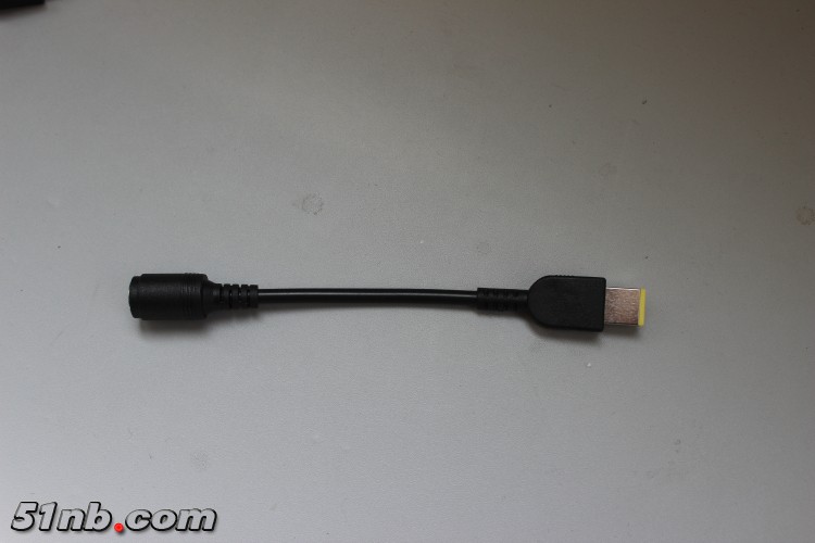 北京雷诺智信科技 圆口转方口