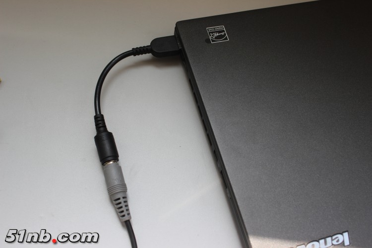 北京雷诺智信科技 圆口转方口