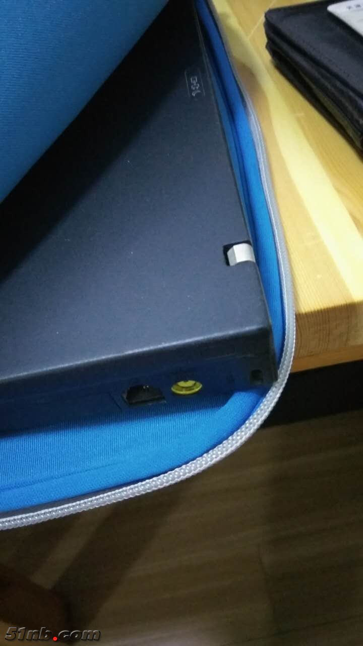 1652218419.jpg