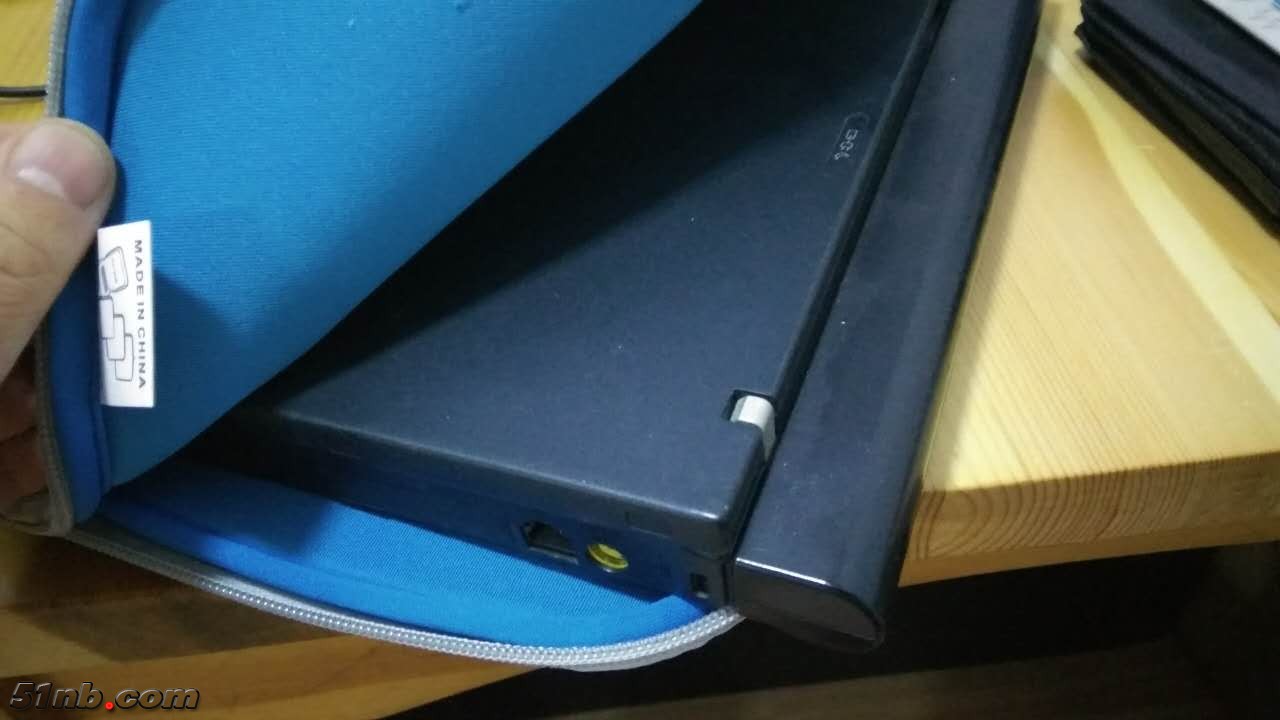 1799440986.jpg