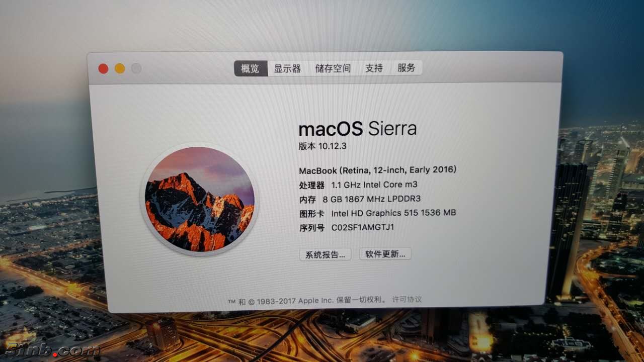 微信图片_20170330103319.jpg