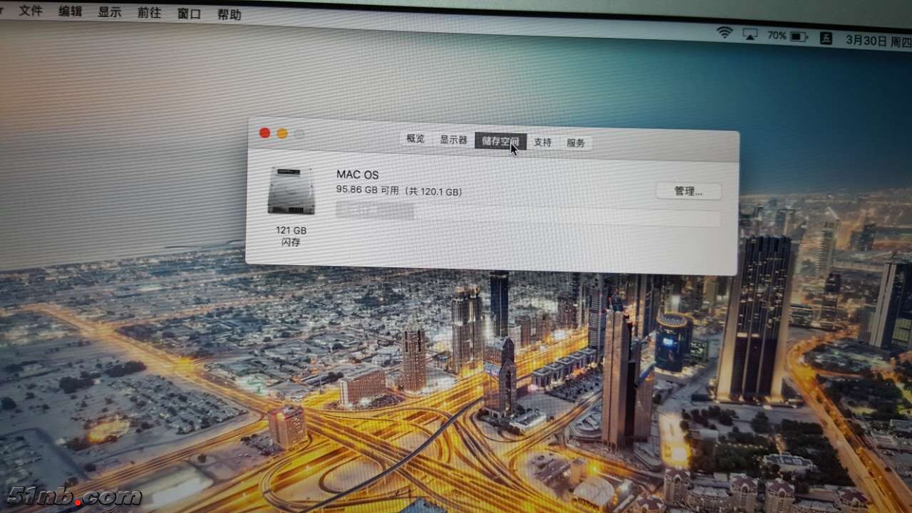 微信图片_20170331110957.jpg