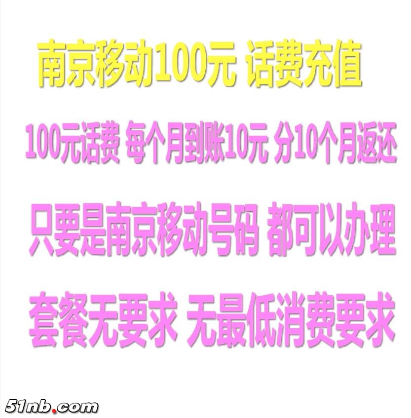 QQ截图20170330130932.jpg