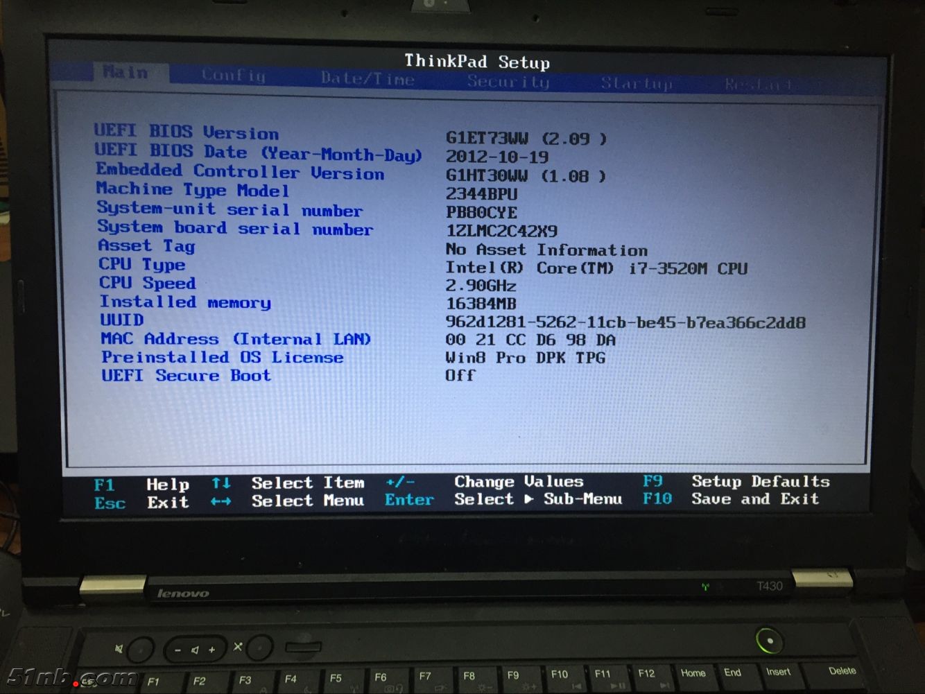 广州笔记本乐园 (6).png