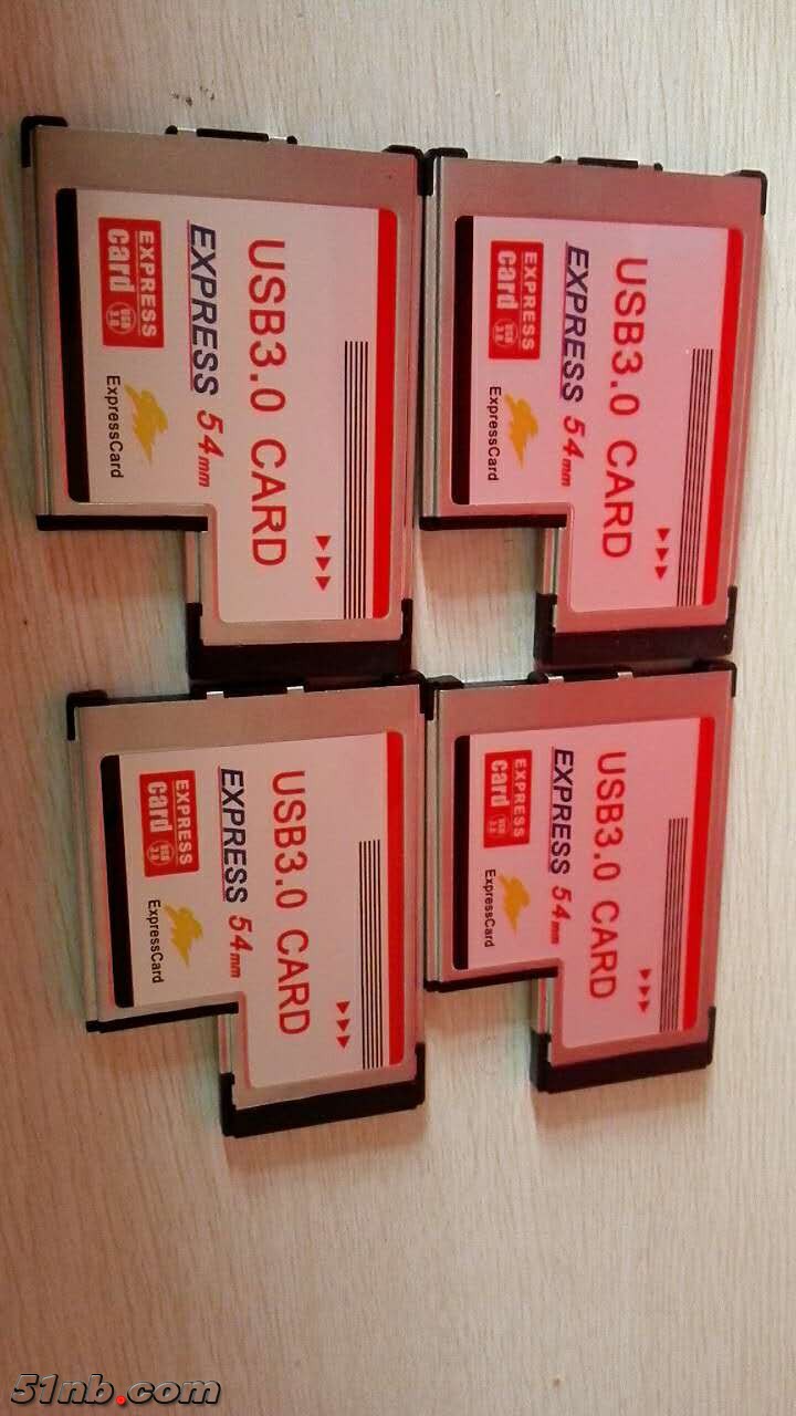 北京雷诺智信科技有限公司 PCI转接3.0 接口