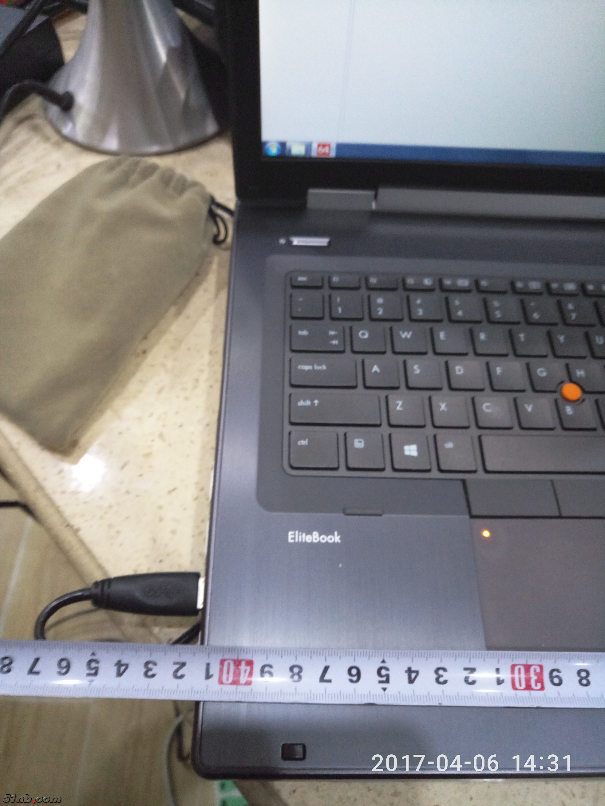 IMG20170406143101.jpg