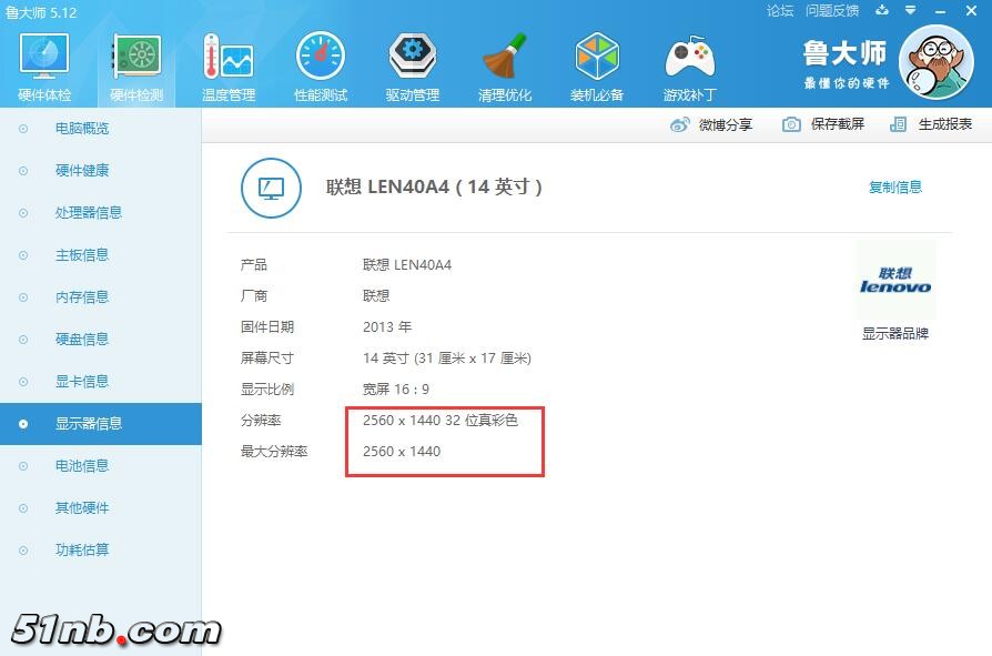 []6ML8CFVIMH@KS5ZLF.jpg