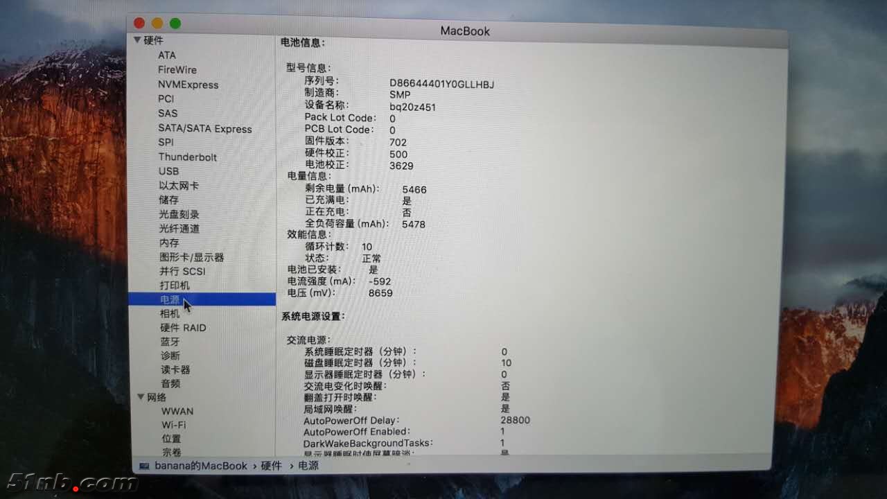 微信图片_20170410160114.jpg