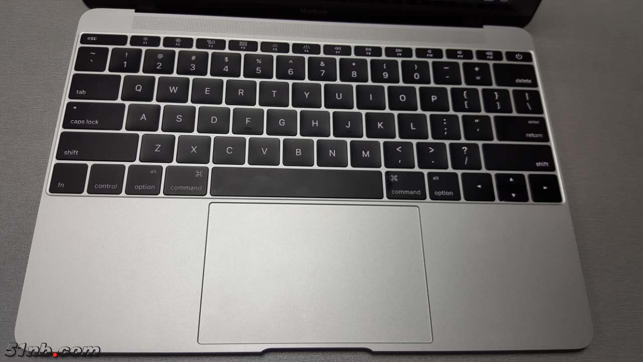 微信图片_20170410160142.jpg