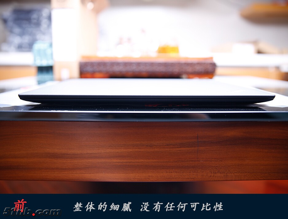 广州笔记本乐园 (10).jpg
