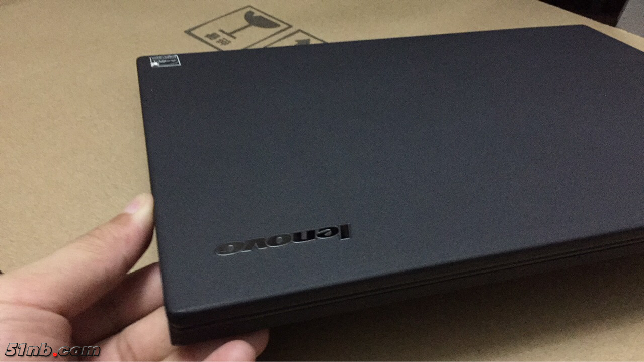 IMG_4799.PNG