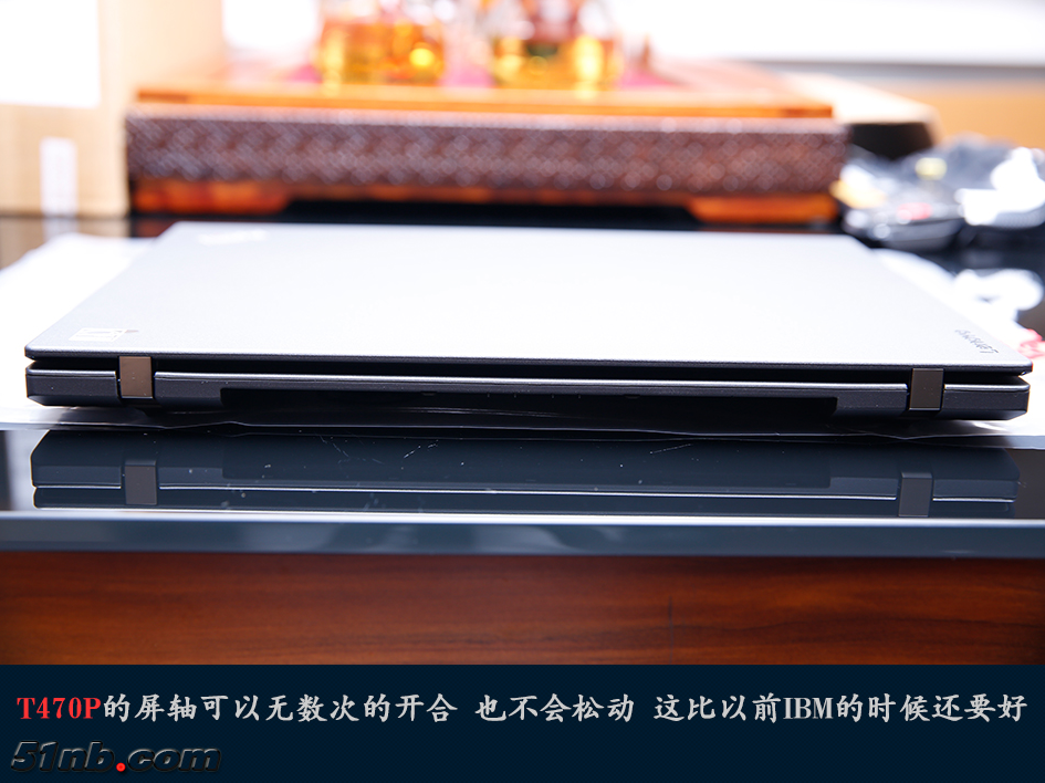 广州笔记本乐园 (8).png