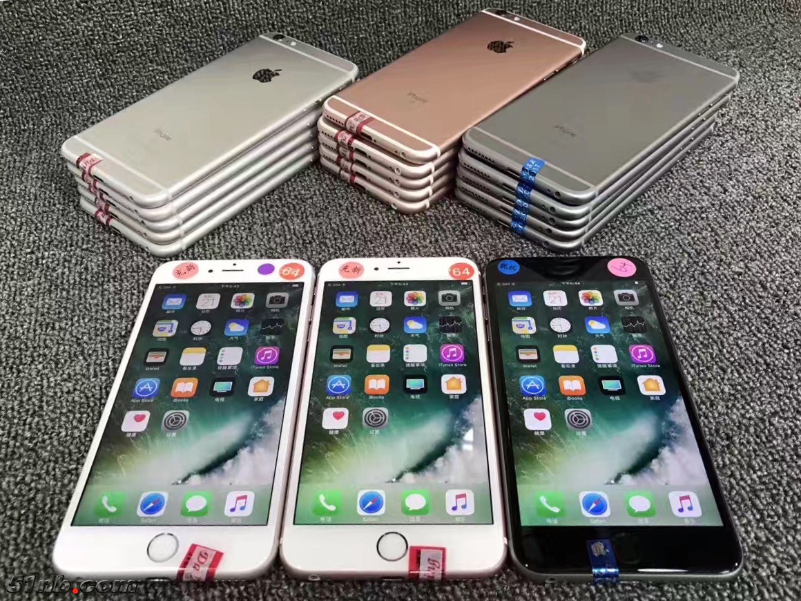 6SP-1.jpg