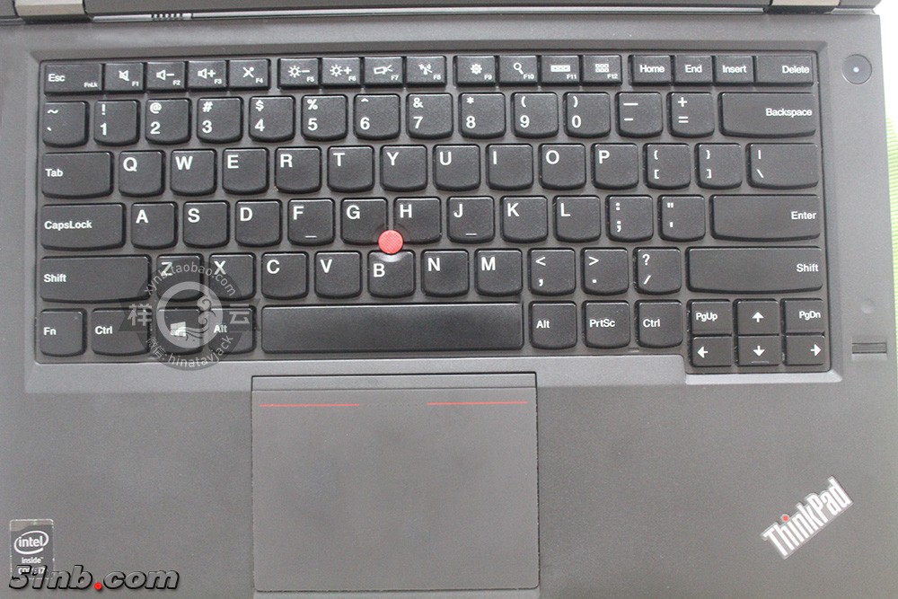 3.jpg