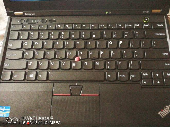 175231g4bfcc269kqe26vj.jpg