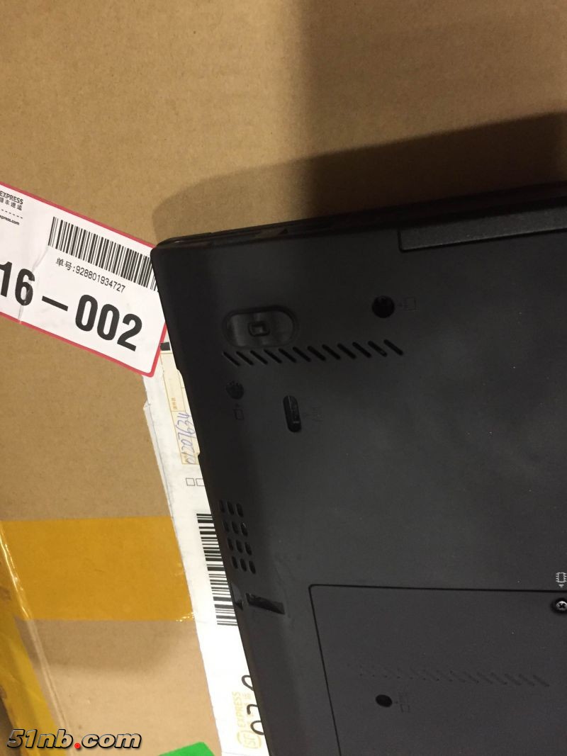 073538aqva7nmqqmqq6cq7.jpg.thumb.jpg