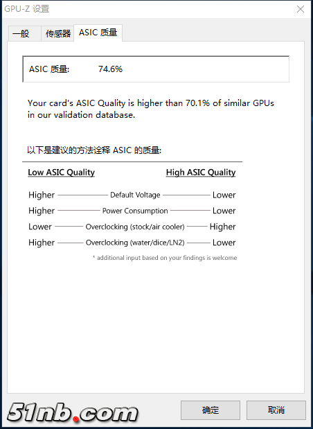 )JPA2CQTUZ@P3A$40GB4(AO.png