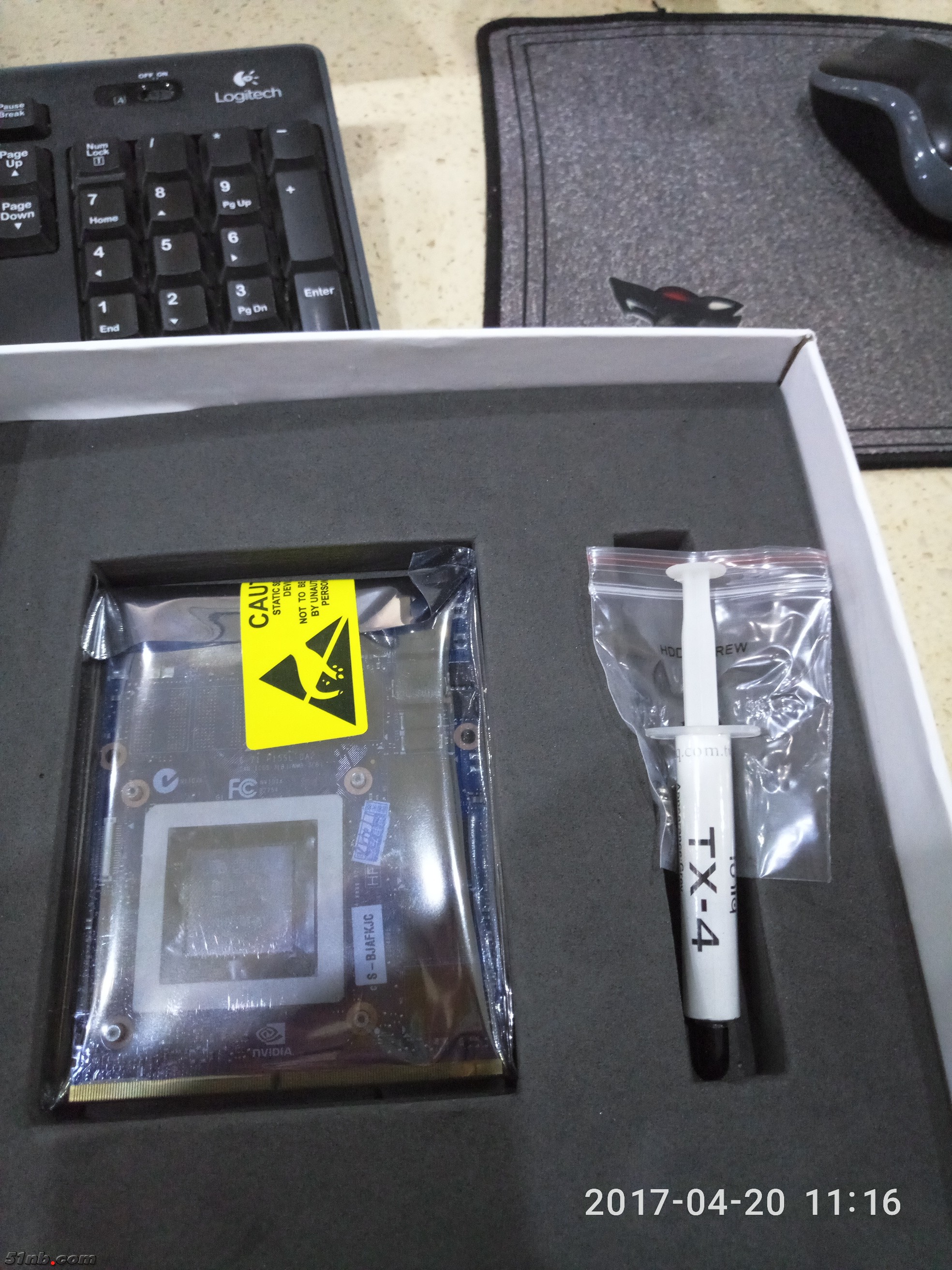 IMG20170420111636.jpg