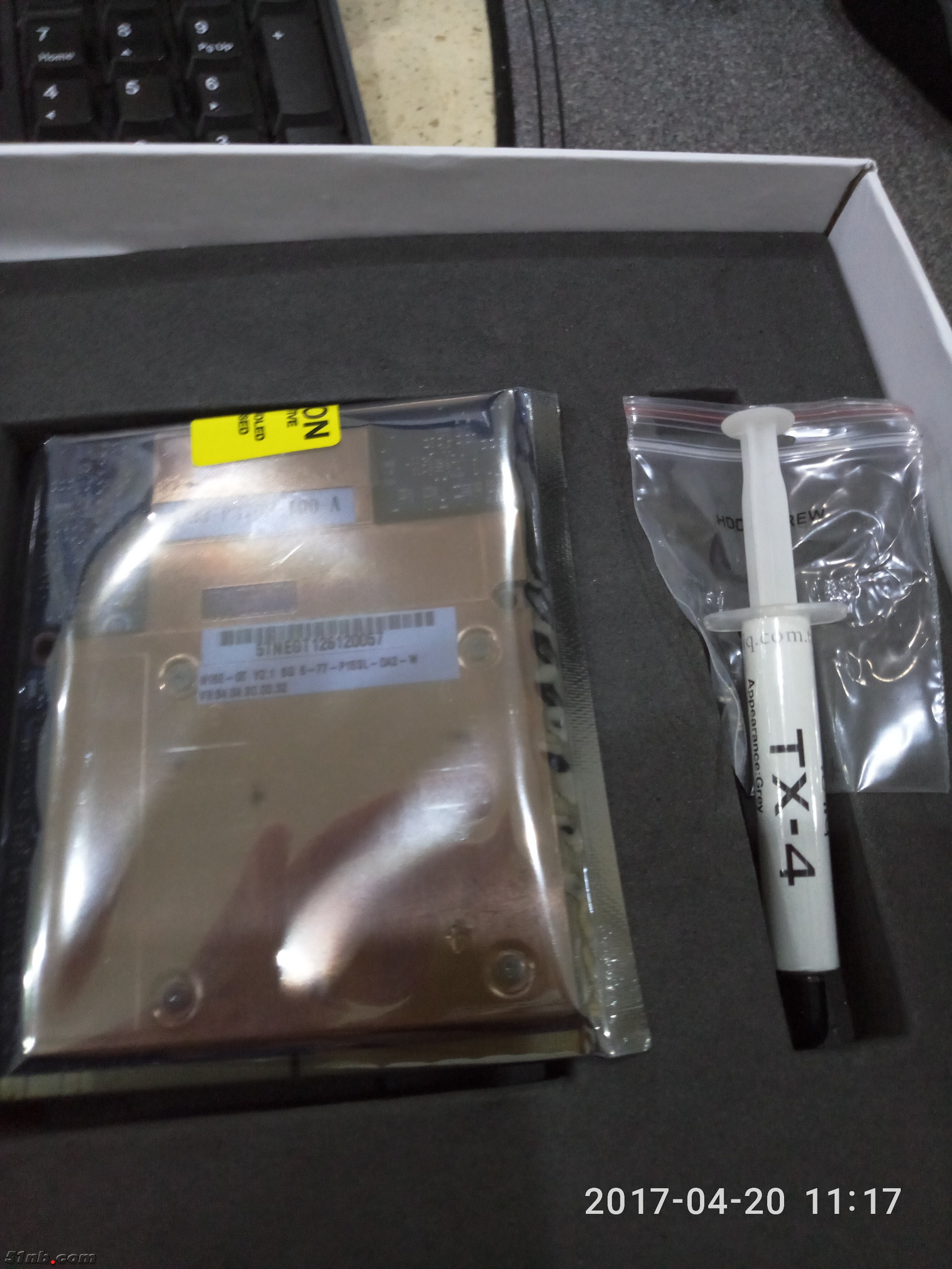 IMG20170420111706.jpg
