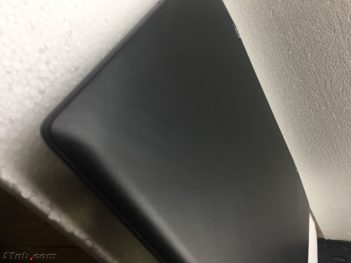 FED943B403963F3E7BF1F8F12A309E68.png