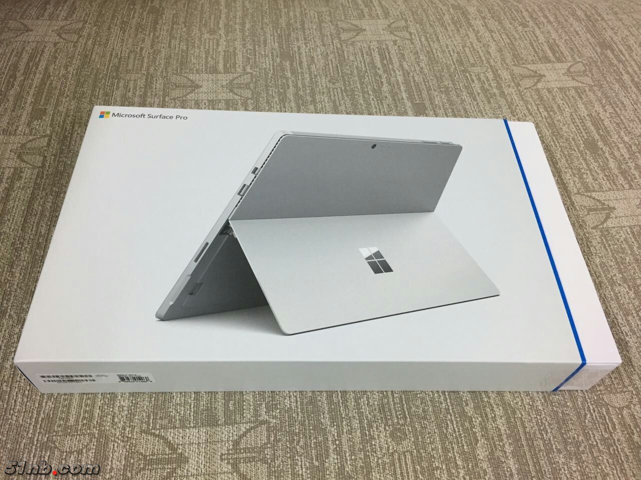 mmexport1493109456857.jpg