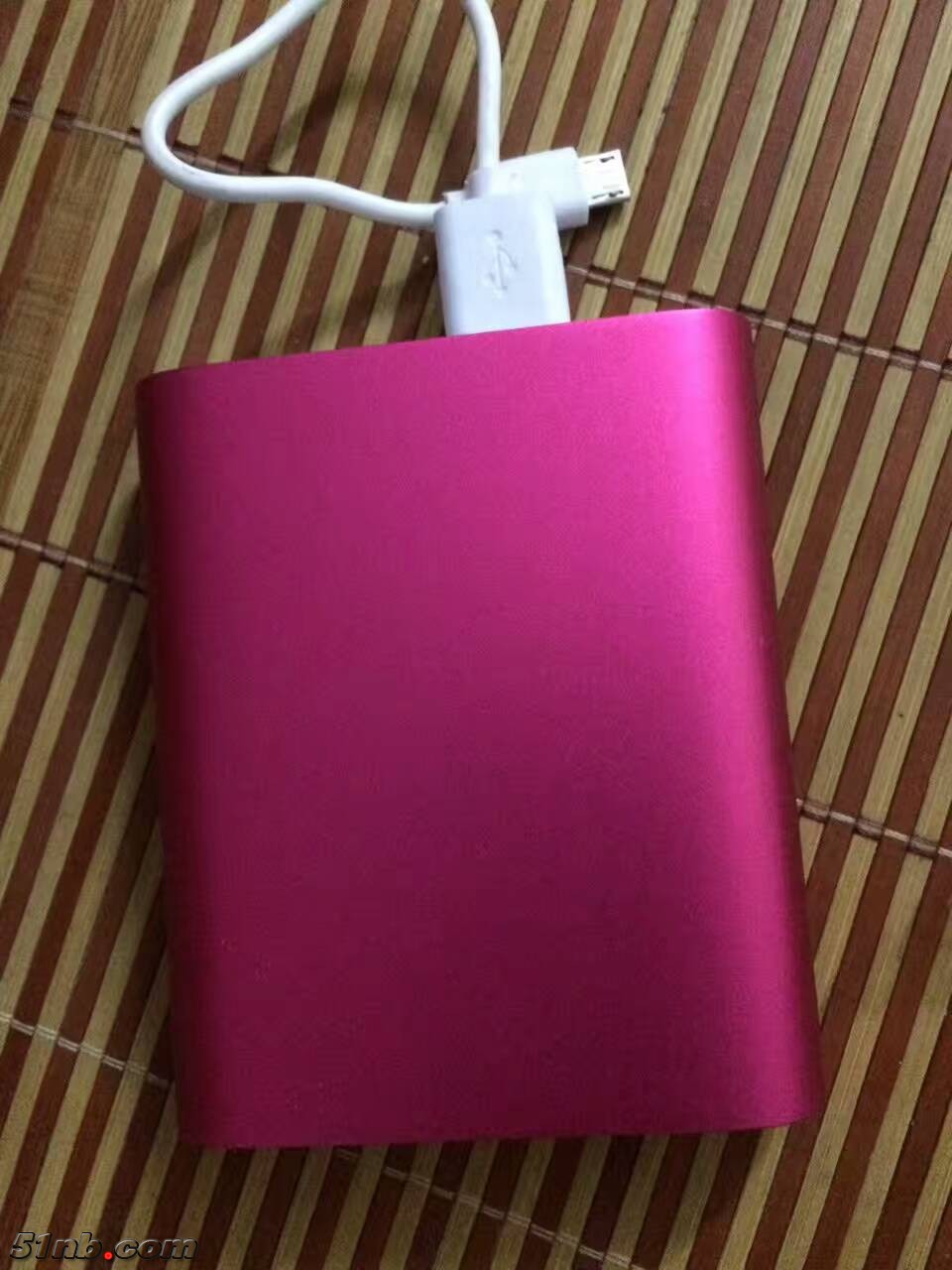 mmexport1492731921520.jpg