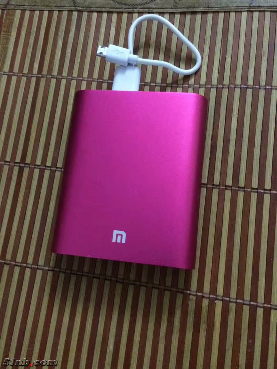 mmexport1492731926625.jpg