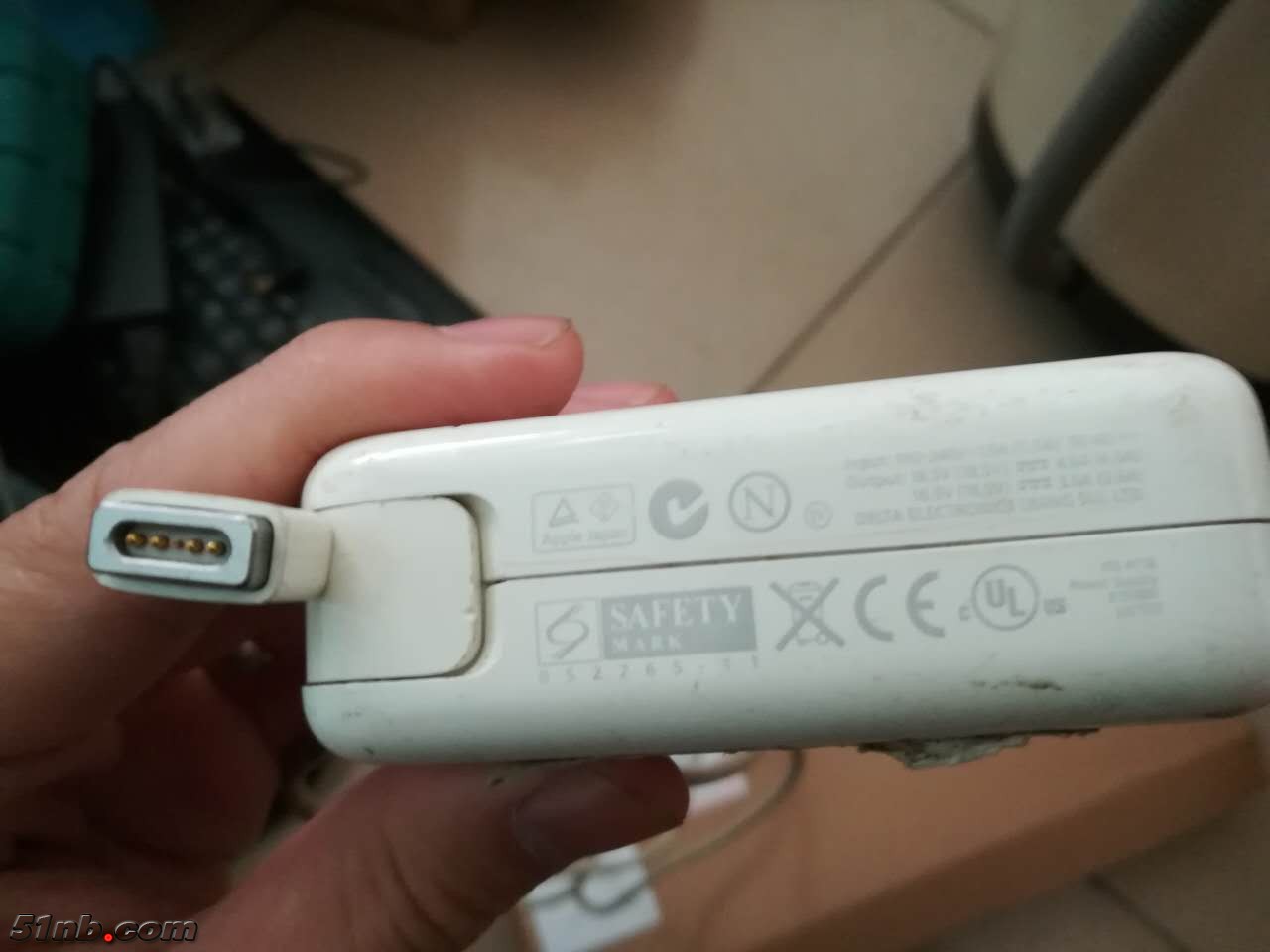 微信图片_20170429142129.jpg