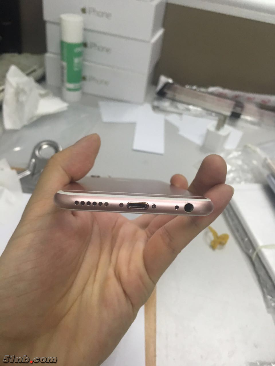微信图片_20170430191831.jpg