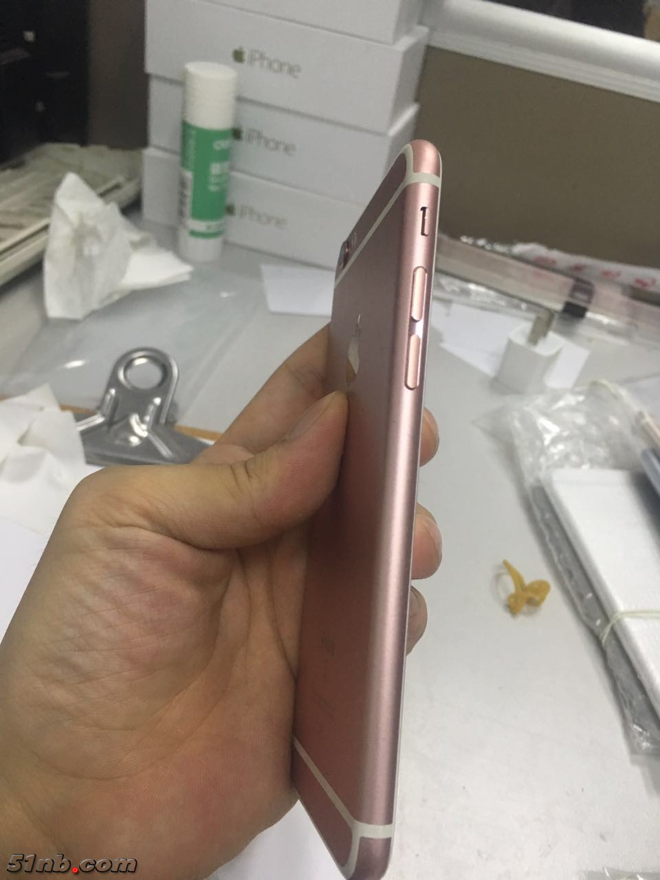 微信图片_20170430191837.jpg
