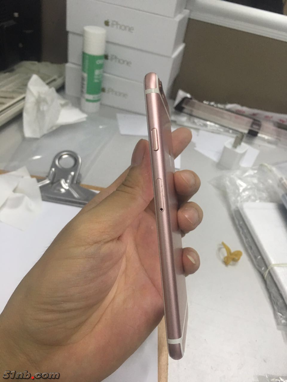 微信图片_20170430191841.jpg