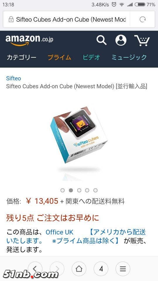 价格4.jpg