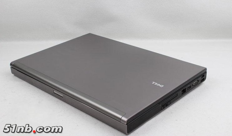 M6500