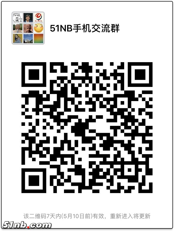 微信图片_20170503155053.jpg