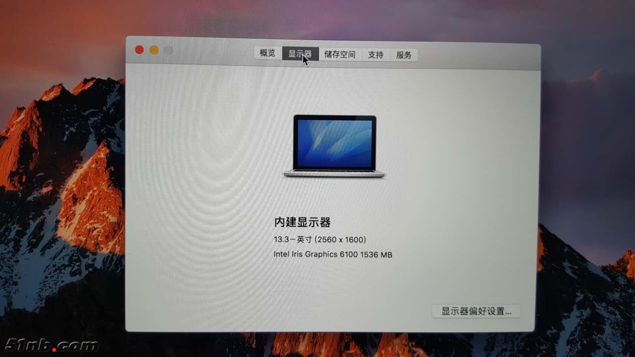 微信图片_20170503164425.jpg