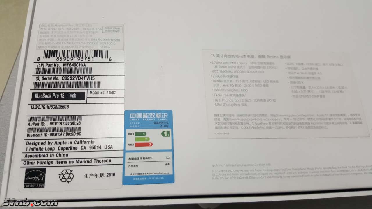 微信图片_20170503164445.jpg