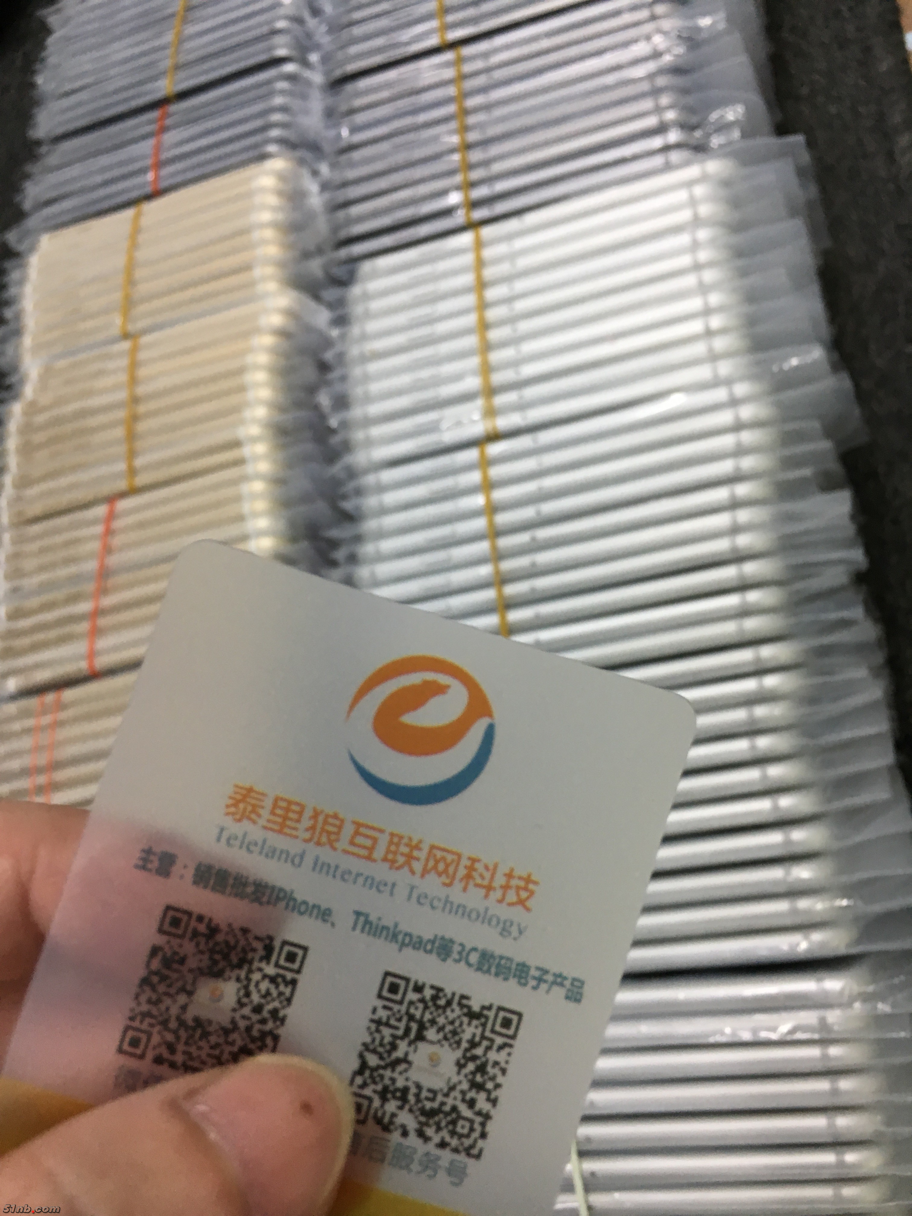 微信图片_20170417225339.jpg