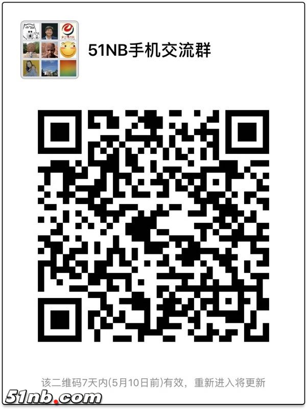 微信图片_20170505003726.jpg